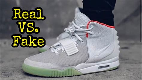 nike air yeezy 2 replica for sale|nike air yeezy 2 white.